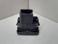 7M5T14529AA кнопка стеклоподъемника двери передней правой Ford Focus 2 поколение [рестайлинг] 2008г. - фото №2
