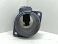 CONTINENTAL, 5WK97006, H8200357204, 8200280056--A расходомер воздуха Dacia Logan 1 поколение 2007г. - фото №2