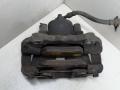BOSCH, FN35725, 56424457 суппорт тормозной передний правый Opel Zafira 1 поколение (A) [рестайлинг] 2004г. - фото №2