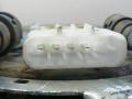 13142912, 0580300033 датчик уровня топлива Opel Zafira 1 поколение (A) [рестайлинг] 2004г. - фото №6