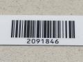90582558 поводок стеклоочистителя правый Opel Zafira 1 поколение (A) [рестайлинг] 2004г. - фото №4