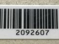 BEHR, 309368000, BO4439012637 моторчик заслонки печки Opel Zafira 1 поколение (A) [рестайлинг] 2004г. - фото №5