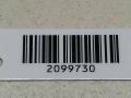 LF8J1320X патрубок воздушного фильтра Mazda 3 BL 2009г. - фото №5