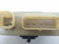 9662570880, 018010953 реле электровентилятора Citroen Xsara Picasso 1 поколение [рестайлинг] 2008г. - фото №3