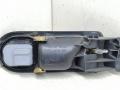 1J1959650, 3BB1837113L ручка внутренняя двери передней левой Volkswagen Bora 1 поколение 2002г. - фото №2