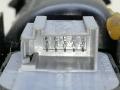 1J1959650, 3BB1837113L ручка внутренняя двери передней левой Volkswagen Bora 1 поколение 2002г. - фото №3