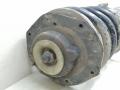 5202PK, 5002QL, 5202PJ стойка амортизатора передняя Citroen Xsara Picasso 1 поколение [рестайлинг] 2008г. - фото №2