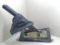 7700798034 рычаг ручного тормоза (ручника) Renault Safrane 1 поколение [рестайлинг] 1998г. - фото №2