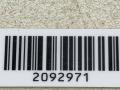 VALEO, 9415B108 моторчик трапеции дворников (стеклоочистителя) Mazda 3 2 поколение 2009г. - фото №5