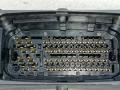 112500-0200, 98000322, 8980003220, DSD06010 блок управления двигателем Opel Meriva 1 поколение (A) 2006г. - фото №3