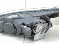 9646894280, 89009410, 89900036 фара правая Citroen C4 1 поколение 2005г. - фото №2
