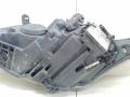 9646894280, 89009410, 89900036 фара правая Citroen C4 1 поколение 2005г. - фото №3