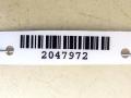 D09H66370, 6312T2 кнопка стеклоподъемника двери передней правой Mazda CX-3 1 поколение 2017г. - фото №6