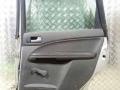 ручка внутренняя двери задней правой Ford C-Max 1 поколение 2007г. - фото №2