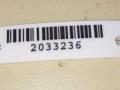 8385955 кнопка стеклоподъемника двери задней левой BMW X5 E53 [рестайлинг] 2005г. - фото №5