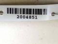 7700816569, 7700412324 ручка наружная двери передней правой Renault Safrane 1 поколение [рестайлинг] 1999г. - фото №4