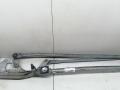 4M5117504AC, 3397020850 трапеция стеклоочистителя Ford Focus 2 поколение [рестайлинг] 2008г. - фото №2