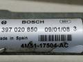 4M5117504AC, 3397020850 трапеция стеклоочистителя Ford Focus 2 поколение [рестайлинг] 2008г. - фото №4