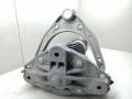7L0407047B, 7L6413032L, 7L6412022 стойка амортизатора передняя правая Volkswagen Touareg 1 поколение [рестайлинг] 2008г. - фото №2