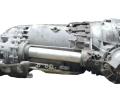 8HP-55, 7D29, 1087335051, 1087135078, 1087401280, 1087137056, 1087301279A, 1077334, 1087136008, 0066322 КПП автоматическая (АКПП) Audi A4 B8/8K 2011г. - фото №2