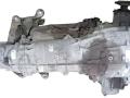 8HP-55, 7D29, 1087335051, 1087135078, 1087401280, 1087137056, 1087301279A, 1077334, 1087136008, 0066322 КПП автоматическая (АКПП) Audi A4 B8/8K 2011г. - фото №3