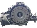 8HP-55, 7D29, 1087335051, 1087135078, 1087401280, 1087137056, 1087301279A, 1077334, 1087136008, 0066322 КПП автоматическая (АКПП) Audi A4 B8/8K 2011г. - фото №4