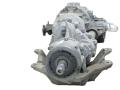 8HP-55, 7D29, 1087335051, 1087135078, 1087401280, 1087137056, 1087301279A, 1077334, 1087136008, 0066322 КПП автоматическая (АКПП) Audi A4 B8/8K 2011г. - фото №5