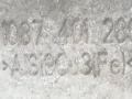 8HP-55, 7D29, 1087335051, 1087135078, 1087401280, 1087137056, 1087301279A, 1077334, 1087136008, 0066322 КПП автоматическая (АКПП) Audi A4 B8/8K 2011г. - фото №13