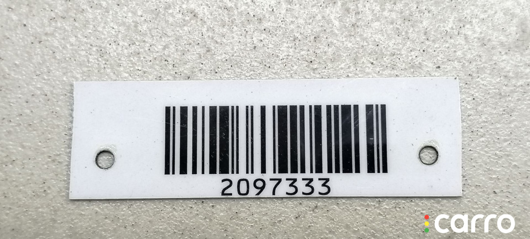 8HP-55, 7D29, 1087335051, 1087135078, 1087401280, 1087137056, 1087301279A, 1077334, 1087136008, 0066322 КПП автоматическая (АКПП) Audi A4 B8/8K 2011г. - фото №14