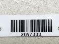 8HP-55, 7D29, 1087335051, 1087135078, 1087401280, 1087137056, 1087301279A, 1077334, 1087136008, 0066322 КПП автоматическая (АКПП) Audi A4 B8/8K 2011г. - фото №14