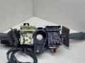 54034726E, V7700424173, 76020910 переключатель подрулевой (стрекоза) Renault Laguna 1 поколение [рестайлинг] 2000г. - фото №2