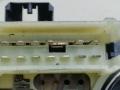 54034726E, V7700424173, 76020910 переключатель подрулевой (стрекоза) Renault Laguna 1 поколение [рестайлинг] 2000г. - фото №6