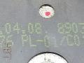 7L0971384M, 7L0971384M0A, 016410A33, M4653, M4685 механизм регулировки сиденья Volkswagen Touareg 1 поколение [рестайлинг] 2008г. - фото №9