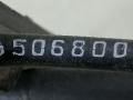 7L0971384M, 7L0971384M0A, 016410A33, M4653, M4685 механизм регулировки сиденья Volkswagen Touareg 1 поколение [рестайлинг] 2008г. - фото №11
