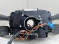96486272XT переключатель подрулевой (стрекоза) Citroen C5 1 поколение [рестайлинг] 2005г. - фото №2