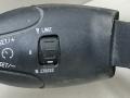 96486272XT переключатель подрулевой (стрекоза) Citroen C5 1 поколение [рестайлинг] 2005г. - фото №5