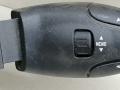 96486272XT переключатель подрулевой (стрекоза) Citroen C5 1 поколение [рестайлинг] 2005г. - фото №6