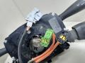96486272XT переключатель подрулевой (стрекоза) Citroen C5 1 поколение [рестайлинг] 2005г. - фото №7