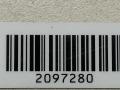 96486272XT переключатель подрулевой (стрекоза) Citroen C5 1 поколение [рестайлинг] 2005г. - фото №11