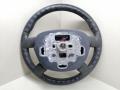 4M51A042B85DG подушка безопасности водителя Ford Focus 2 поколение [рестайлинг] 2008г. - фото №2