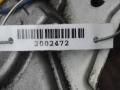 DENSO, 69200-2604 моторчик заднего стеклоочистителя (дворника) Suzuki Wagon R 1 поколение 1998г. - фото №3