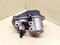 0F133482D, 1041530S01 электропривод Volkswagen Passat B6 2008г. - фото №3