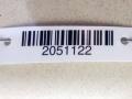 0F133482D, 1041530S01 электропривод Volkswagen Passat B6 2008г. - фото №5