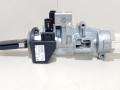 K7400, SL-44, GEA266938, X1T26772, 662F-IMB11104 замок зажигания Mazda 6 2 поколение [рестайлинг] 2010г. - фото №3