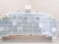 TD1155430K9001, 6FGEA3B панель приборов (щиток) Mazda 6 2 поколение [рестайлинг] 2010г. - фото №2