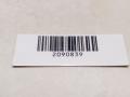TD1155430K9001, 6FGEA3B панель приборов (щиток) Mazda 6 2 поколение [рестайлинг] 2010г. - фото №6