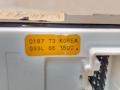 GS3L66350C, 0187T3 кнопка стеклоподъемника двери передней левой Mazda 6 2 поколение [рестайлинг] 2010г. - фото №7