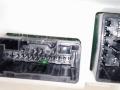 GEA167560B, VPAALF-14B205-A00BJ блок управления BCM (бортовой сети) Mazda 6 2 поколение [рестайлинг] 2010г. - фото №4
