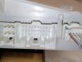 GEA167560B, VPAALF-14B205-A00BJ блок управления BCM (бортовой сети) Mazda 6 2 поколение [рестайлинг] 2010г. - фото №8