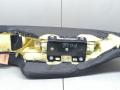 D1GJB31265031 подушка безопасности сиденья задняя левая Chevrolet Cruze 1 поколение [рестайлинг] 2014г. - фото №2